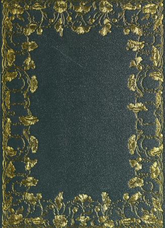 Stories of Robin Hood and his merry outlaws