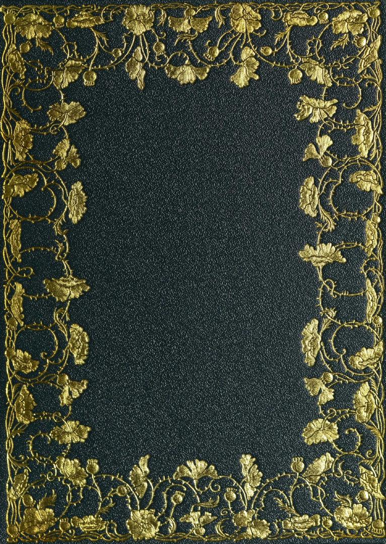 Stories from the Iliad