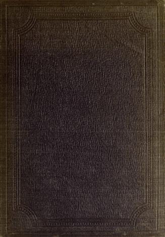 Divine and moral songs for the use of children