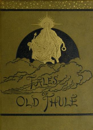 Tales of old Thulé