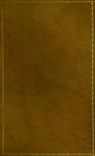 Robin Hood : a collection of all the ancient poems, songs, and ballads, now extant, relative to that celebrated English outlaw : to which are prefixed historical anecdotes of his life
