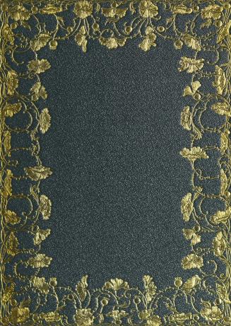 Stories of King Arthur and his knights