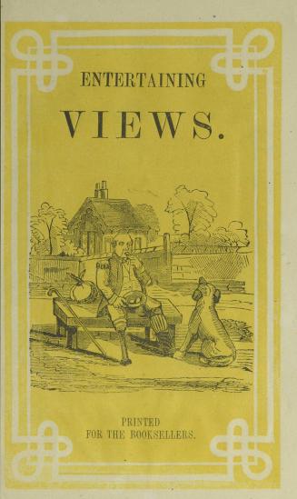 Entertaining views