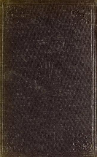 Poetry for children : consisting of short pieces to be committed to memoryA new edition, considerably improved.
