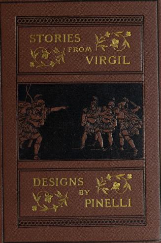 Stories from Virgil Fourteenth thousand