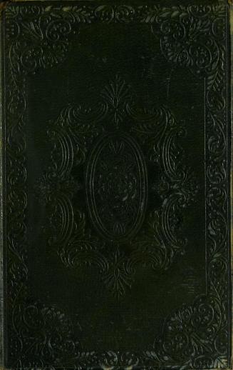 American stories for little boys and girls : intended for children under ten years of age, V.2