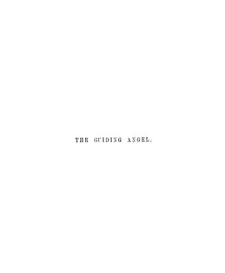 The guiding angel
