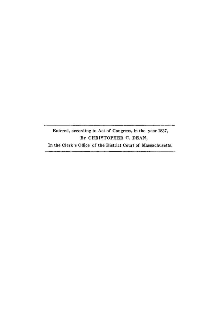 Hannah Swanton, the Casco captive, or, The Catholic religion in Canada, and its influence on the Indians in Maine