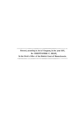 Hannah Swanton, the Casco captive, or, The Catholic religion in Canada, and its influence on the Indians in Maine