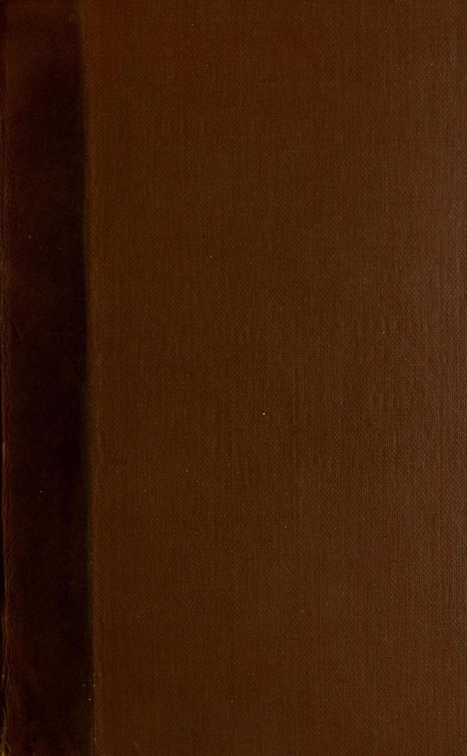 Artificial versifying, or, The school-boy's recreation : a new way to make Latin verses : whereby any one of ordinary capacity, that only knows the A.B.C. and can count 9 (though he understands not one word of Latin, or what a verse means) may be plainly taught, (and in as little a time as this is reading over, ) how to make hundreds of hexameter verses, which shall be true Latin, true verse, and good sense. Never before publish'd