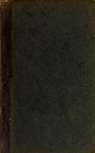 The apprentice, or, Affectionate hints to a young friend entering upon the business of life