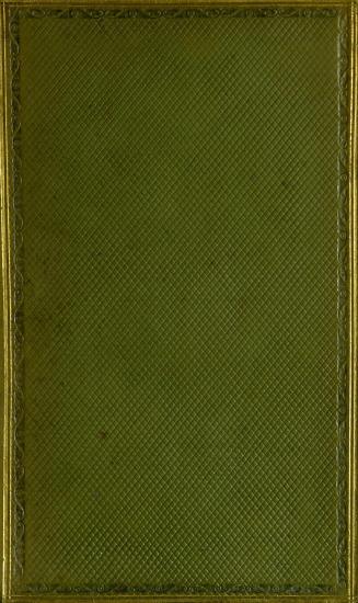 Buffon's natural history of the globe, and of man : beasts, birds, fishes, reptiles, and insects