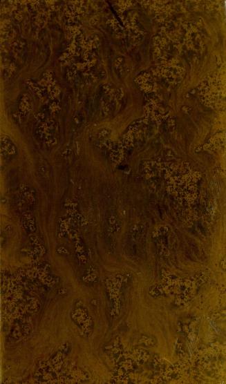 Lessons of a governess to her pupils, or, Journal of the method adopted by Madame de Sillery-Brulart (formerly Countess de Genlis) in the education of the children of M. d'Orleans, first prince of the blood-royal