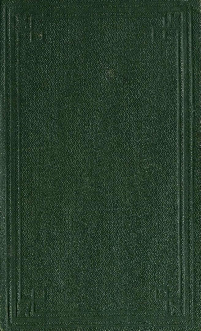 Lectures to young men : on various important subjects