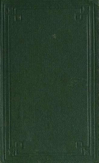 Lectures to young men : on various important subjects