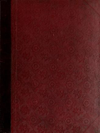 Infantine knowledge : a spelling and reading book on a popular plan, combining much pleasing and useful information with the rudiments of learning
