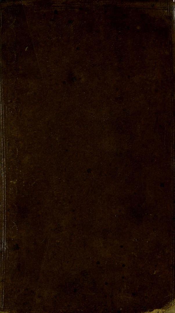 Madam Johnson's present, or, The best instructions for young women, in useful and universal knowledge : with a summary of the late Marriage Act, and instructions how to marry pursuant thereto : digested under the following heads. I. An estimate of the expenses of a family in the middling station of life. II. The art and terms of carving, fish, fowl, and flesh. III. A bill of fare for every month in the year for dinner and supper, and also for extraordinary occasions. IV. The young woman's guide to knowledge. V. A new English spelling dictionary. VI. The compleat market-woman. VII. The cook's guide for dressing all sorts of flesh, fowl and fish. VIII. Pickling, pastry, and confectionary