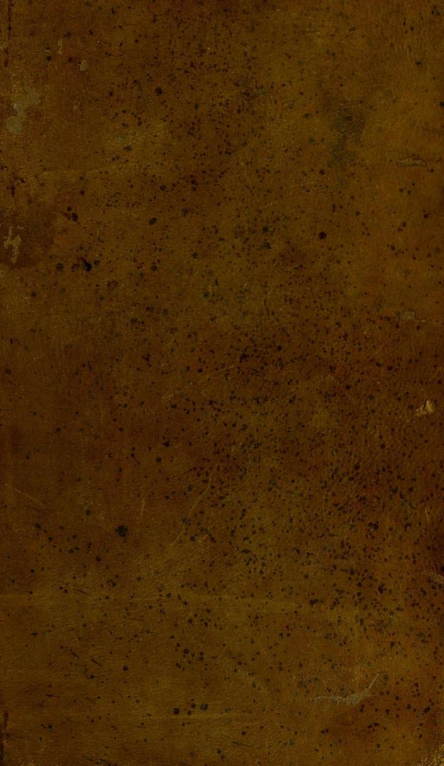 The speaker, or, Miscellaneous pieces : selected from the best English writers, and disposed under proper heads, with a view to facilitate the improvement of youth, in reading and speaking : to which is prefixed An essay on elocution