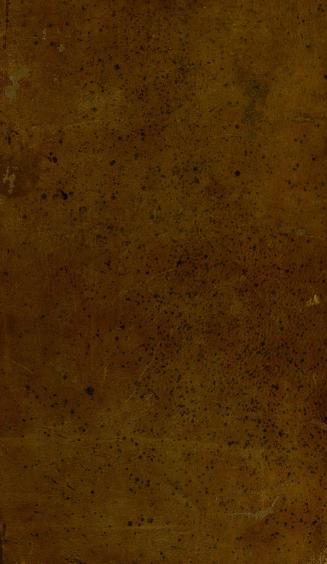 The speaker, or, Miscellaneous pieces : selected from the best English writers, and disposed under proper heads, with a view to facilitate the improvement of youth, in reading and speaking : to which is prefixed An essay on elocution