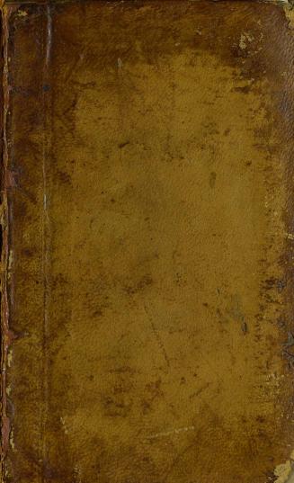 Elements of mythology, or, An easy and concise history of the pagan deities : intended to enable the young reader to understand the ancient writers of Greece and Rome