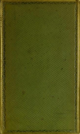 Buffon's natural history of the globe, and of man : beasts, birds, fishes, reptiles, and insects