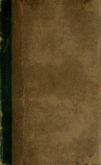 Anecdotes of remarkable insects : selected from natural history, and interspersed with poetry ...