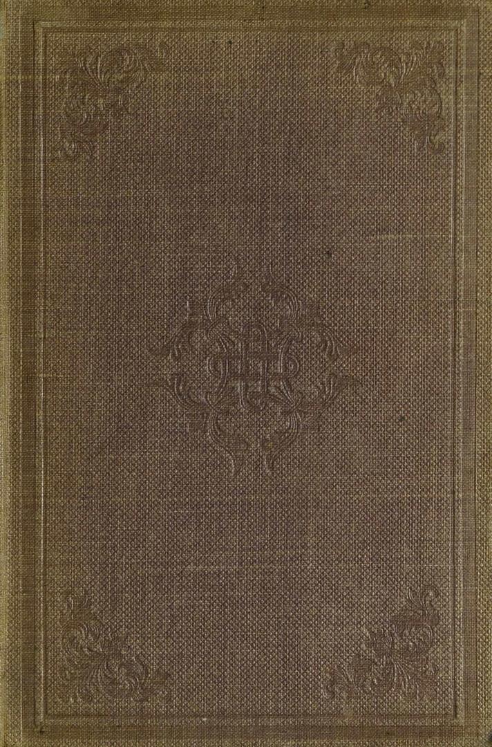 The book of shells : containing the classes Mollusca, Conchifera, Cirrhipeda, Annulata, and Crustacea