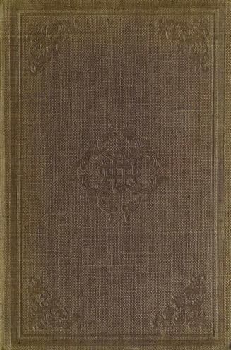 The book of shells : containing the classes Mollusca, Conchifera, Cirrhipeda, Annulata, and Crustacea