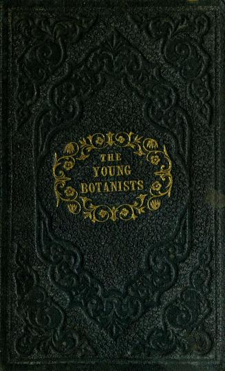 The young botanists