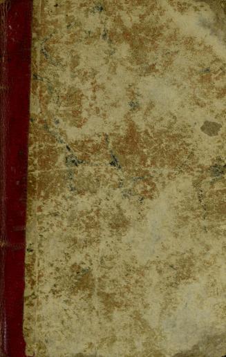 Right and wrong : exhibited in the history of Rosa and Agnes