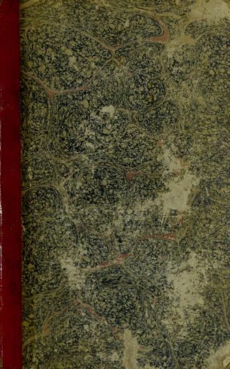 Right and wrong : exhibited in the history of Rosa and Agnes