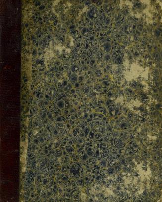 The child's botany : containing much pleasing and instructive information concerning the properties, habits, & classification of British and foreign plants, expressed in a style adapted to the understandings of young persons : with plates