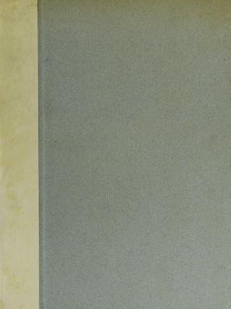 Songs of sixpenny and pupilroom rippings, etc