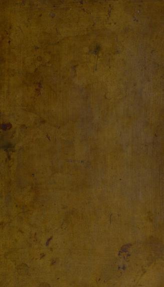 Fables and tales from La Fontaine : in French and English, now first translated : to which is prefix'd, the author's life