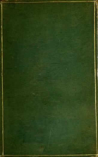 Select fables of Esop and other fabulists : in three books