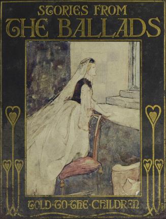 Stories from the ballads