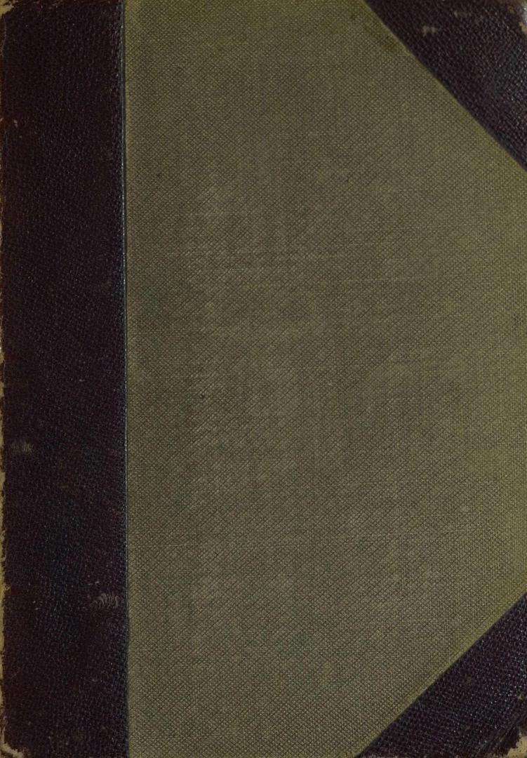 The book of nursery tales : a keepsake for the young