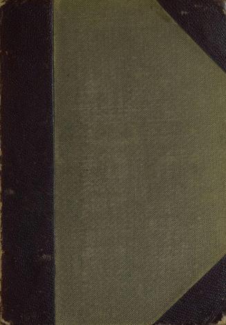 The book of nursery tales : a keepsake for the young
