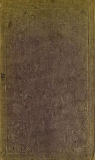 The new cabinet of arts : a series of entertaining experiments in various branches of science, numerous valuable recipes and useful facts compiled from authentic sources