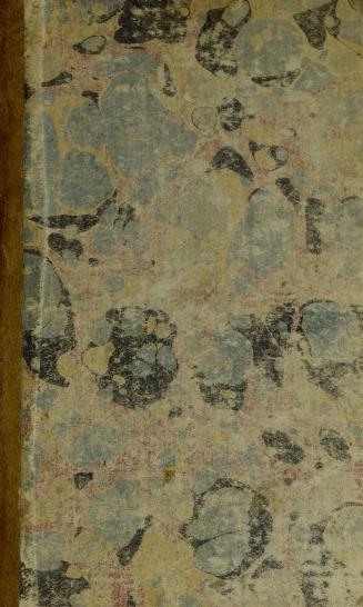 Cobwebs to catch flies, or, Dialogues in short sentences adapted to children from the age of three to eight years : in two volumes