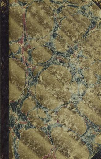 Popular tales : consisting of Jack the giant-killer, Whittington and his cat, Tom Thumb, Robin Hood, and Beauty and the beast : embellished with engravings