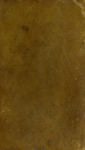 The looking-glass : containing select fables of La Fontaine : imitated in English : with additional thoughts.