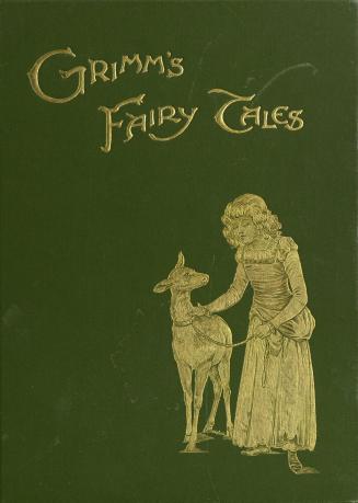 Grimm's fairy tales