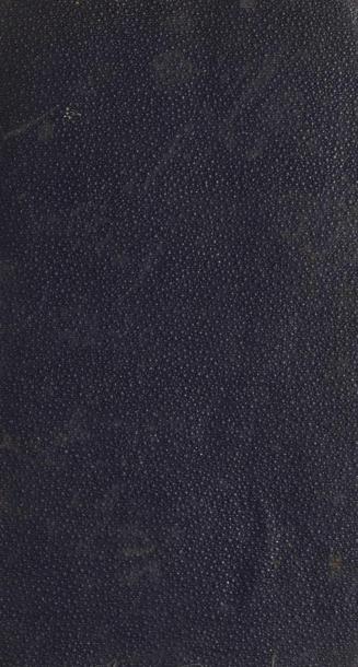 The good child's book of stops, or, Punctuation in verse