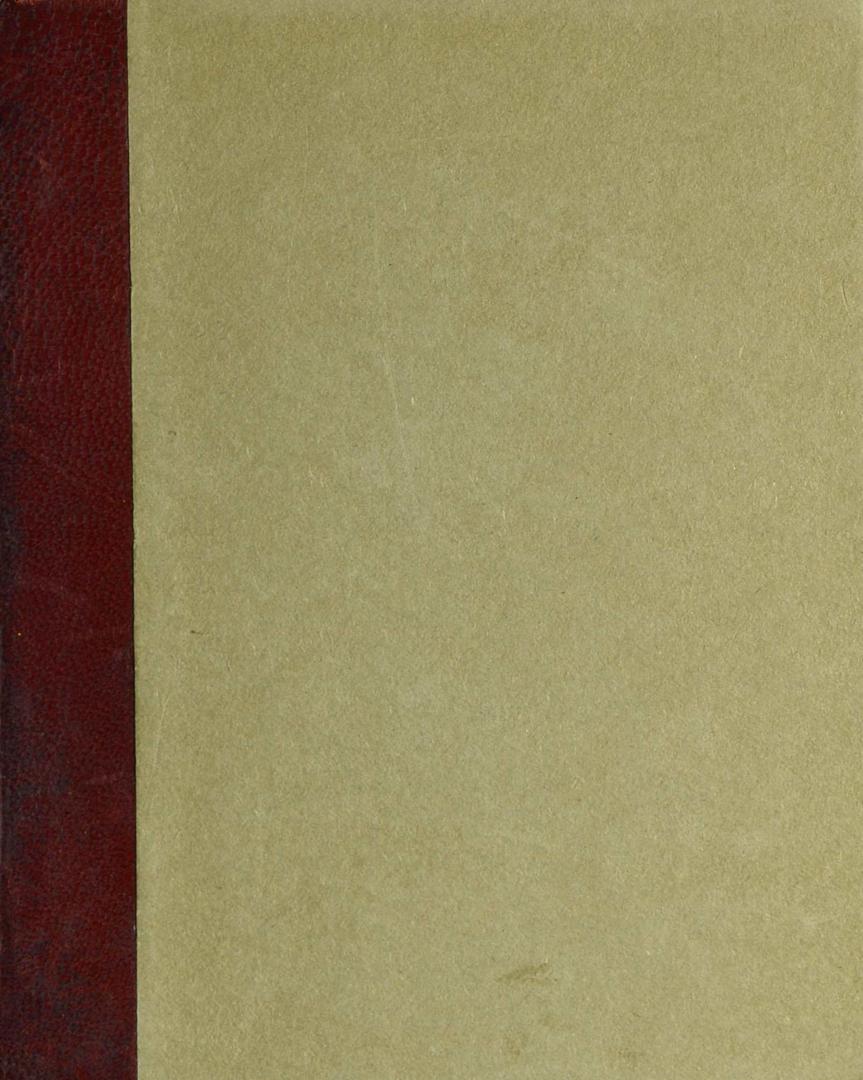 Dr. Goldsmith's celebrated elegy on that glory of her sex, Mrs. Mary Blaize