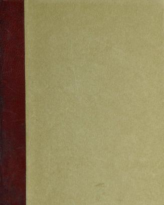 Dr. Goldsmith's celebrated elegy on that glory of her sex, Mrs. Mary Blaize