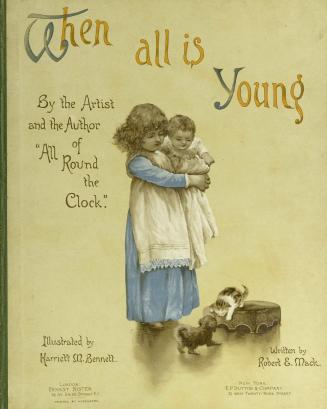 When all is young
