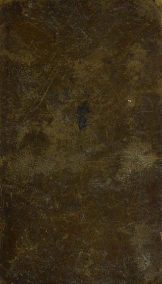 Elegant selections in verse : from the works of Scott, Byron, Southey, and other popular poets, chiefly of the present age