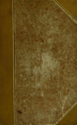 The looking-glass for the mind : a reprint of the edition of 1792