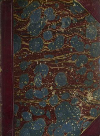 Our favourite fairy tales and famous histories : told for the hundredth time